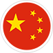 加拿大28开奖分析
